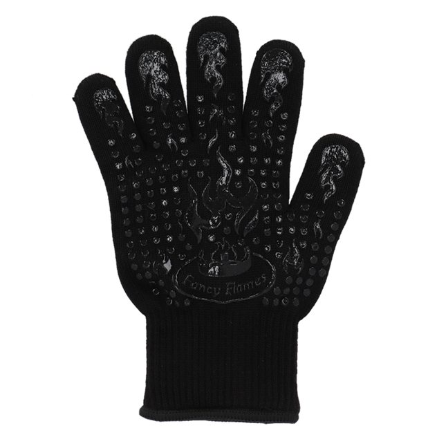 Esschert BBQ Glove