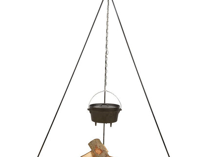Esschert Driepoot FF218
