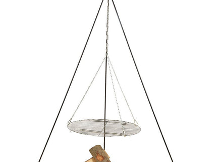 Esschert Driepoot FF218