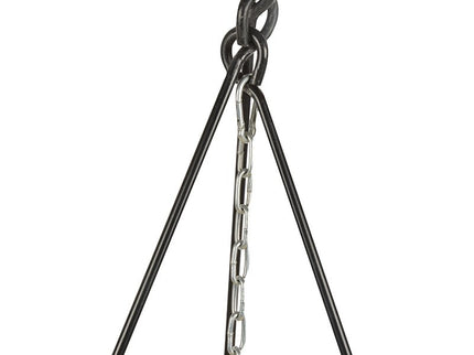 Esschert Driepoot FF218