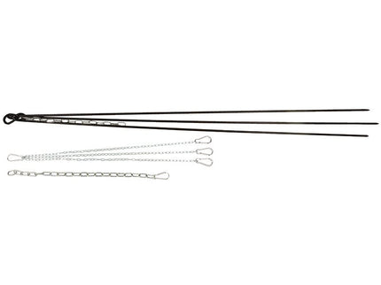 Esschert Driepoot FF218