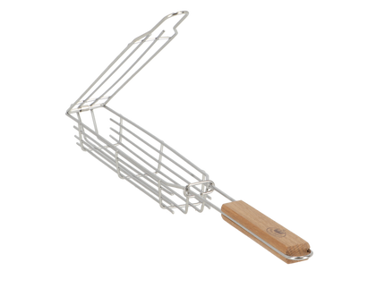 Esschert Vegetable holder Barbecue