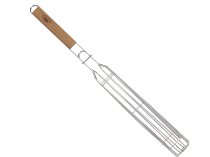 Esschert Vegetable holder Barbecue