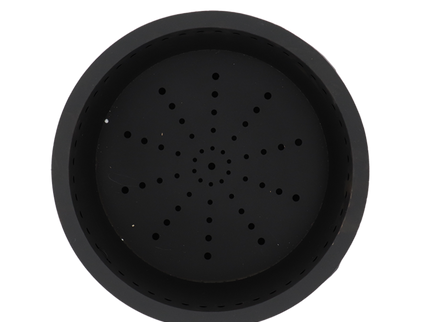 Esschert Wood Pellet Fire basket