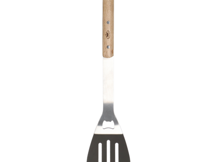 Esschert Spatula