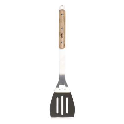 Esschert Spatula