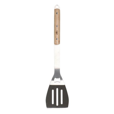 Esschert Spatula