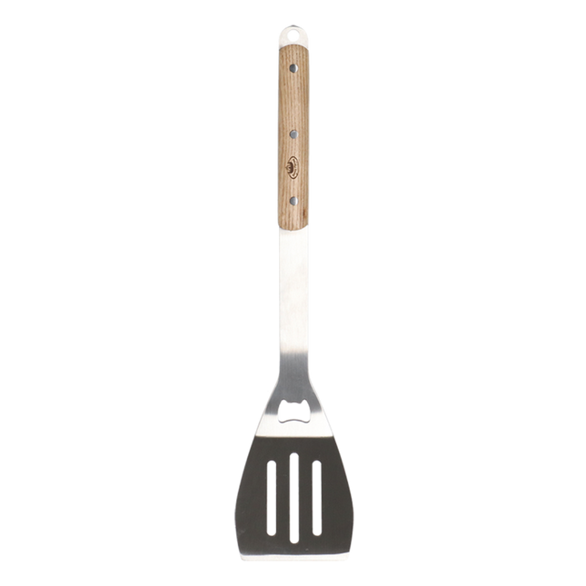 Esschert Spatula