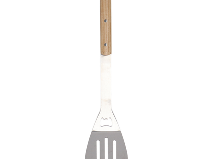 Esschert Spatula