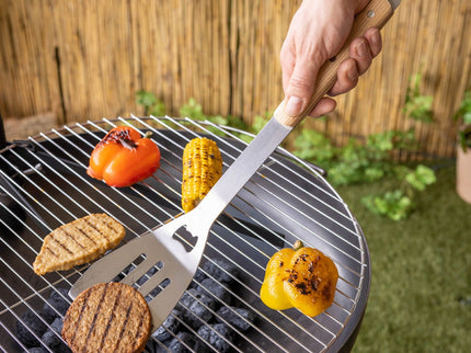 Esschert Spatula