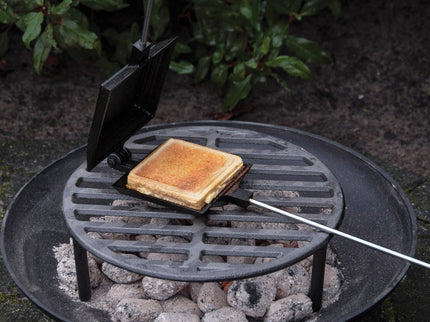 Esschert Sandwich Grill