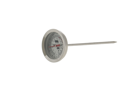 Esschert Meat Thermometer