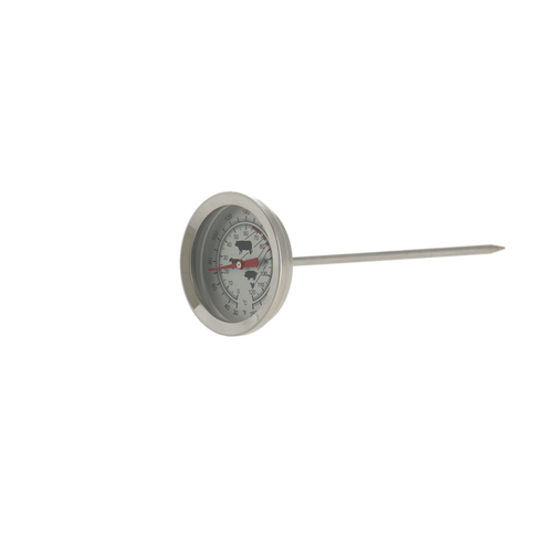 Esschert Meat Thermometer