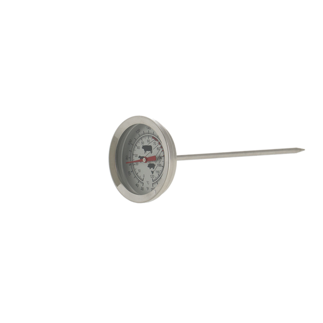 Esschert Meat Thermometer