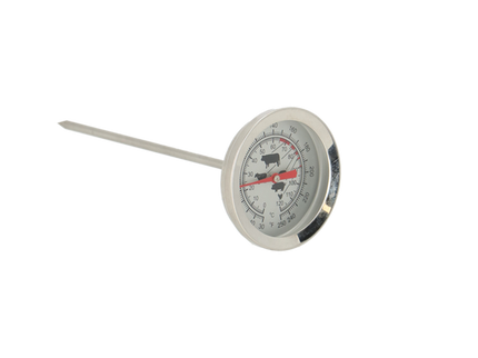 Esschert Meat Thermometer