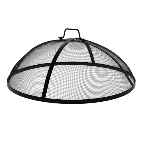Esschert Spark Screen