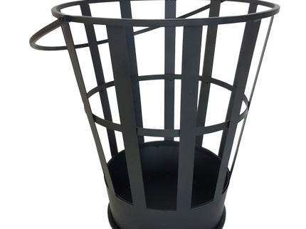 Esschert Fire Bucket
