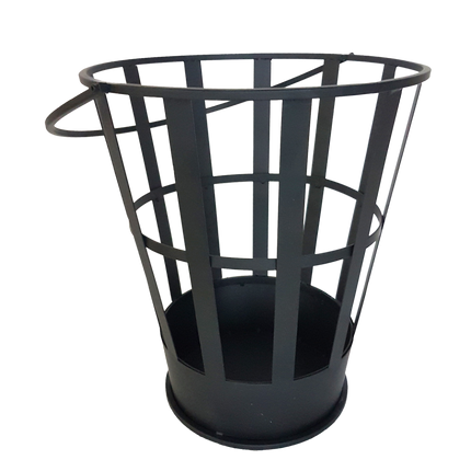 Esschert Fire Bucket