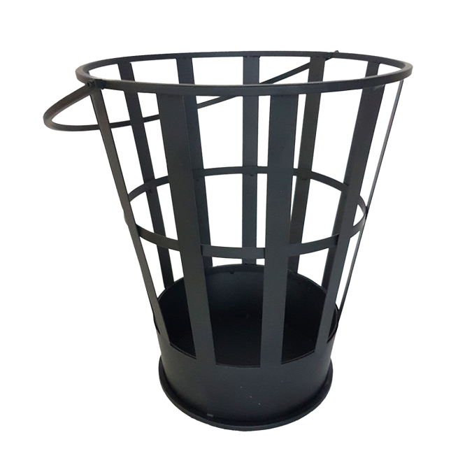 Esschert Fire Bucket