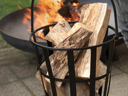 Esschert Fire Bucket