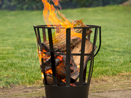 Esschert Fire Bucket