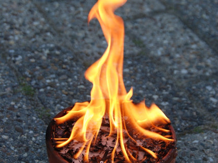 Esschert Fire Pot