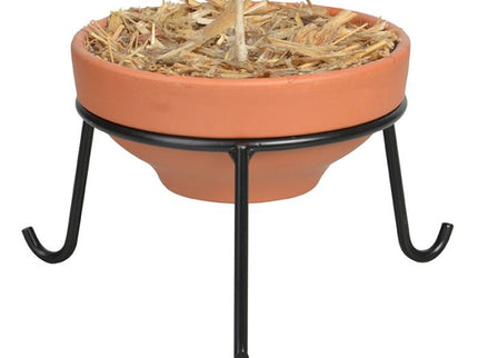 Esschert Fire Pot