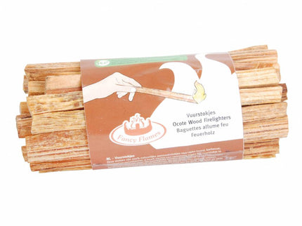 Esschert Fire Sticks