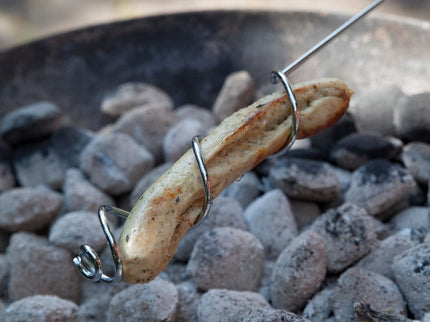Esschert Worstgrill (per stuk)