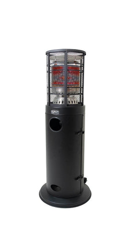 Eurom Area Lounge Heater