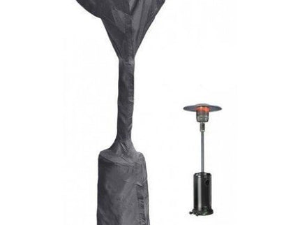 Eurom beschermhoes voor terrasheater THG 12000