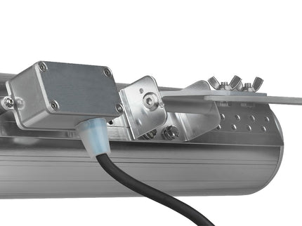 Eurom Golden 1300 Comfort (halogen)