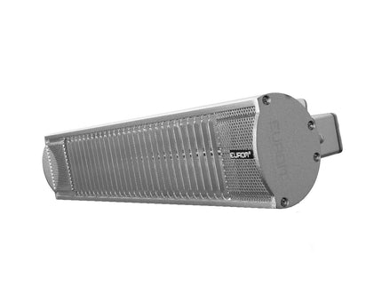 Eurom Golden 1800 Comfort RC (halogen)