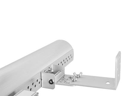 Eurom Golden 1800 Comfort RC (halogen)