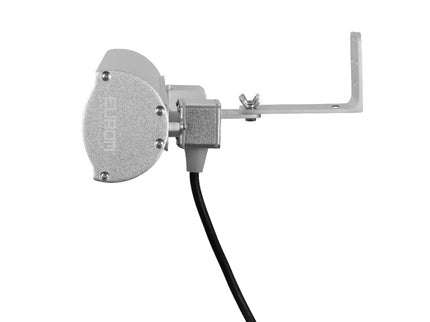 Eurom Golden 1800 Comfort RC (halogen)