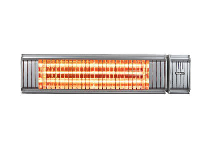 Eurom Golden 2000 Amber Smart Terrace Heater