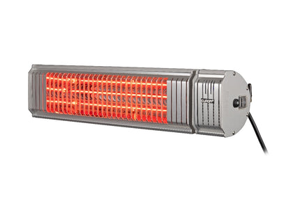 Eurom Golden 2000 Amber Smart Terrace Heater