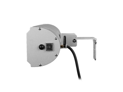 Eurom Golden 2000 Amber Smart Terrace Heater