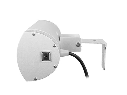 Eurom Golden 2000 Ultra RCD (halogen)