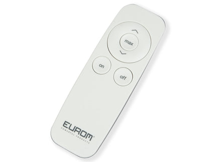 Eurom Golden 2000 Ultra RCD (halogen)