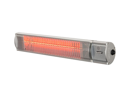 Eurom Golden 2200 Comfort RCD (halogeen)