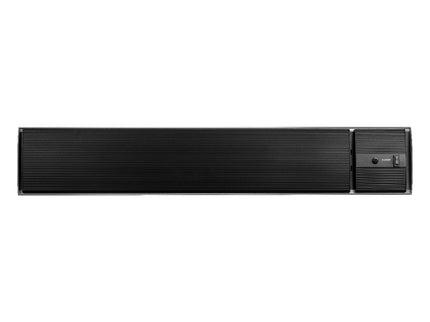 Eurom Outdoor heat panel 1800 RC