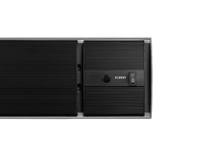 Eurom Outdoor heat panel 1800 RC