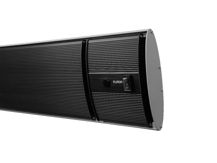 Eurom Outdoor heat panel 1800 RC