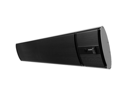 Eurom Outdoor heat panel 1800 RC