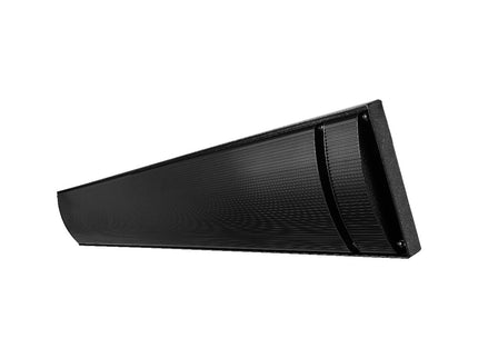 Eurom Outdoor Heatpanel 1800