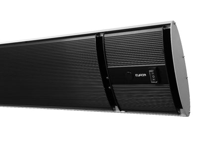 Eurom Outdoor heat panel 2400 RC