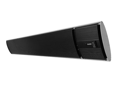 Eurom Outdoor heat panel 2400 RC