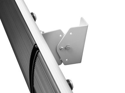 Eurom Outdoor heat panel 2400 RC