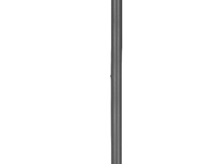 Eurom Q-time 2000S Quartz patio heater